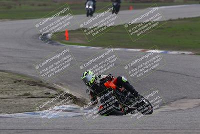 media/Nov-30-2025-TrackDaz (Sun) [[d8b22663df]]/A Group/Session 3 (Off Ramp)/